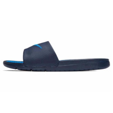 Nike Benassi Solarsoft Slide