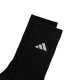adidas logo 3