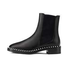 stuart weitzmanSW Cline