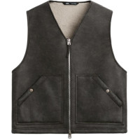 ZARA V