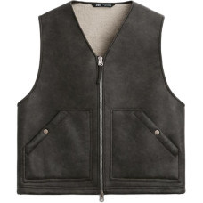 ZARA V