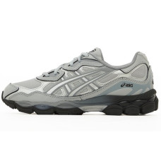 Asics GEL-NYC y2k