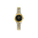LONGINES 26mm PVD PVD L4.274.3.57.7