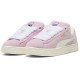 PUMA Suede XL