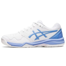 Asics Gel-Dedicate 7