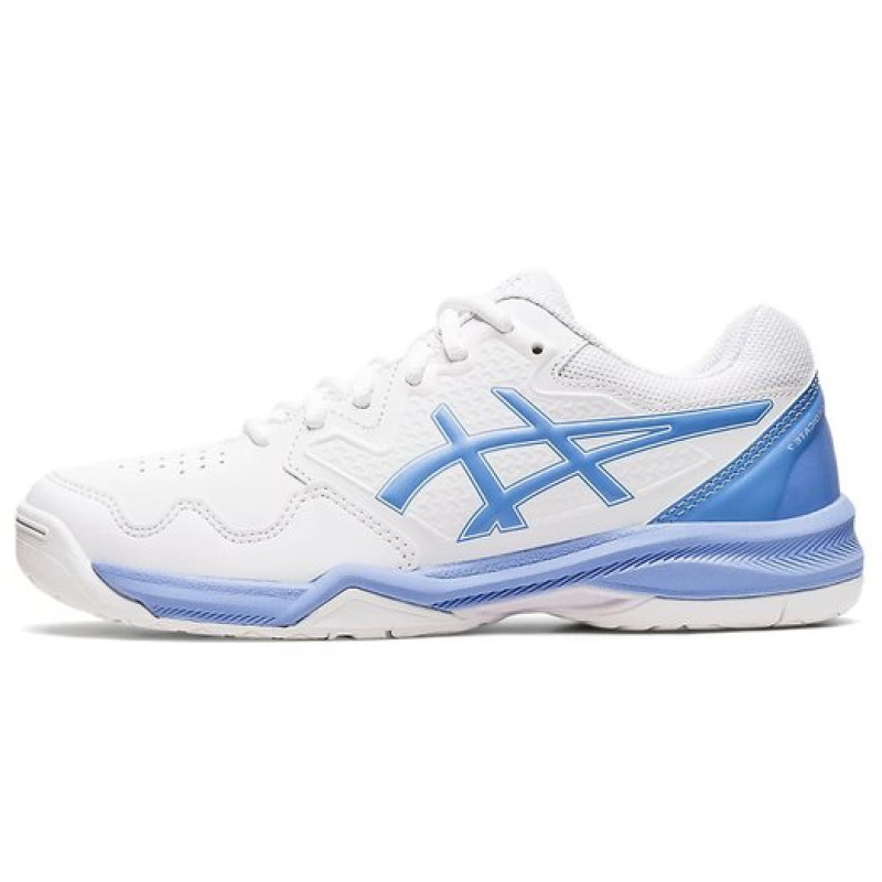 Asics Gel-Dedicate 7