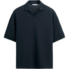 ZARA Polo