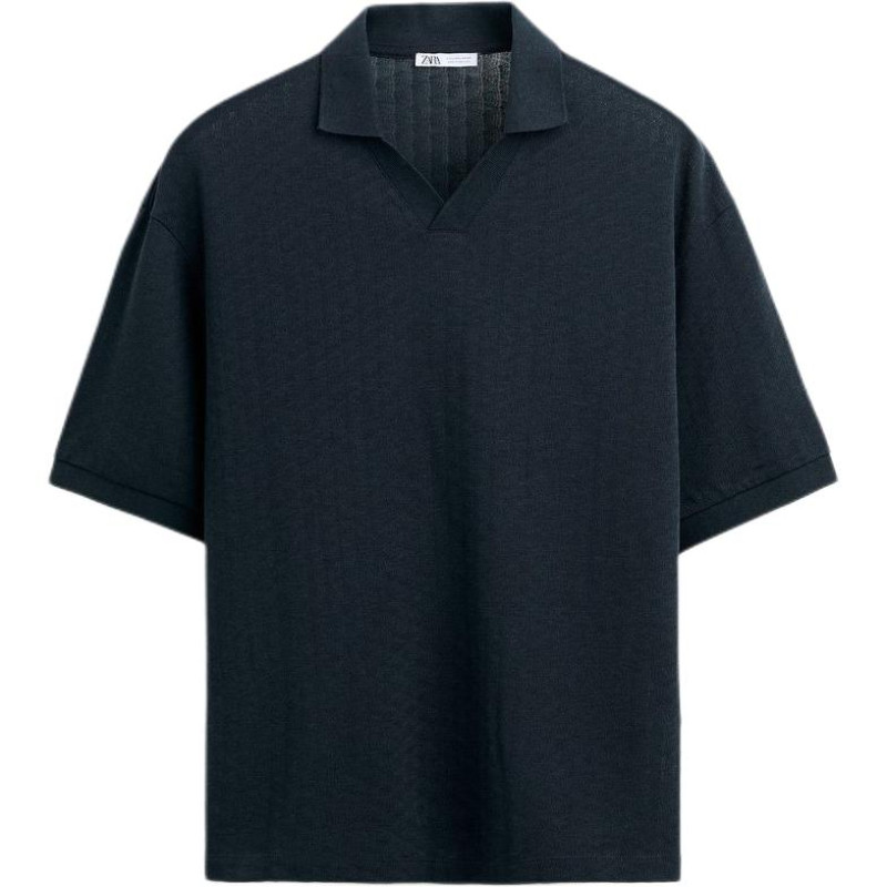 ZARA Polo