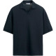 ZARA Polo