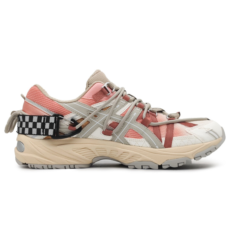 Asics Gel-Kahana TR
