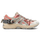 Asics Gel-Kahana TR