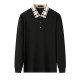 PIERRE CARDIN Polo