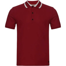 Burberry Polo
