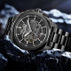 ROSSINI 5979B02B