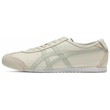 Onitsuka Tiger MEXICO 66