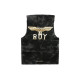Boy London FW22 logo