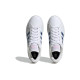 adidas neo GRAND COURT Base 2.0
