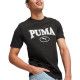 PUMA T