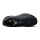 Mizuno Wave Rider 28