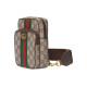 GUCCI Ophidia G