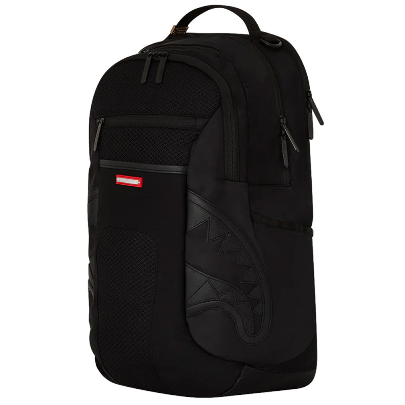 SPRAYGROUND sg