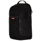 SPRAYGROUND sg