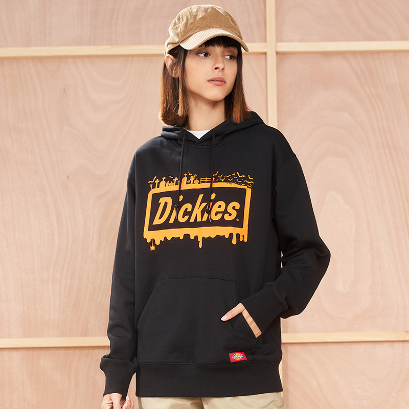 Dickies