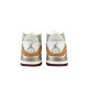 Jordan Legacy 312