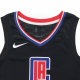 Nike NBA SW 13