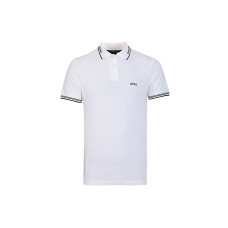 HUGO BOSS SS22 Polo