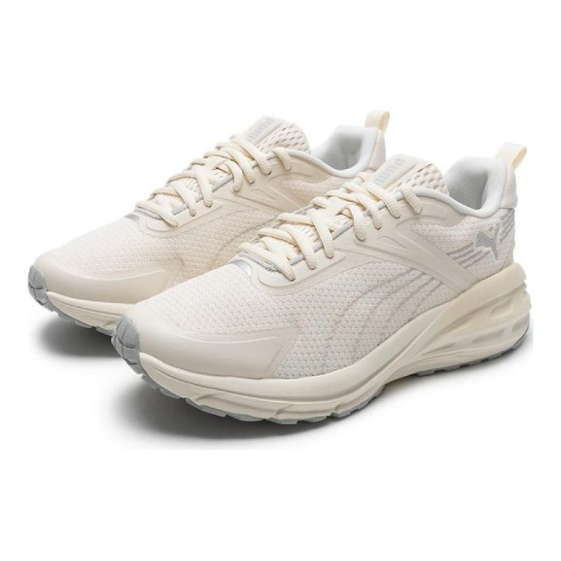 PUMA Hypnotic