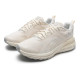 PUMA Hypnotic