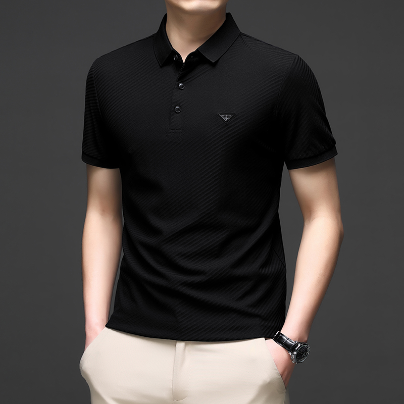 PIERRE CARDIN Polo