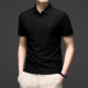 PIERRE CARDIN Polo
