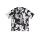 Supreme SS20 Week 14 Painted Logo SS Top LogoT