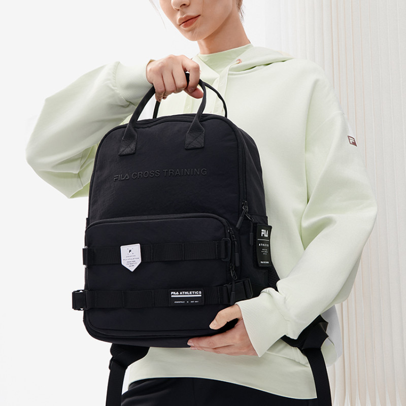 FILA Athletics