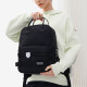 FILA Athletics