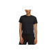 lululemon SS22 Train to Be T
