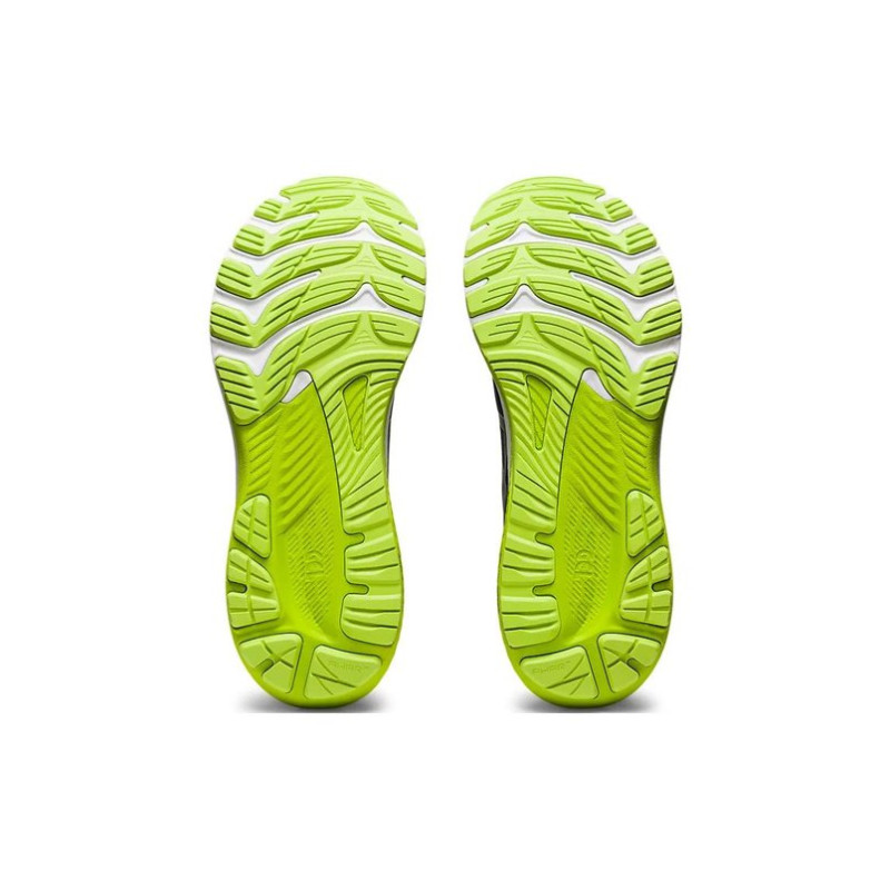 Asics GEL-KAYANO 29