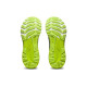 Asics GEL-KAYANO 29