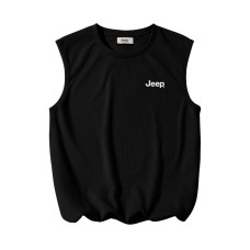 Jeep logo