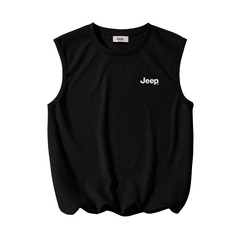 Jeep logo