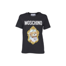 MOSCHINO FW22 T