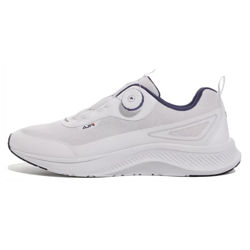 FILA