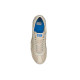 Onitsuka Tiger Corsair