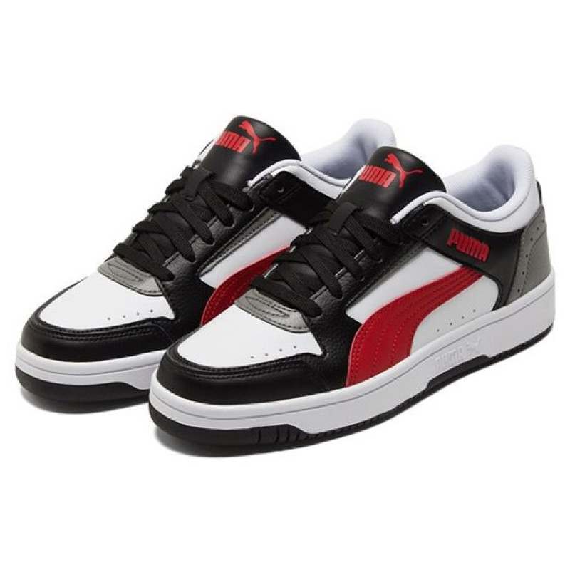 PUMA REBOUND Joy