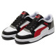 PUMA REBOUND Joy