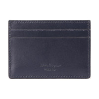 FERRAGAMO