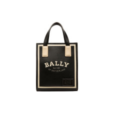 BALLY Crystalia 16 Tote