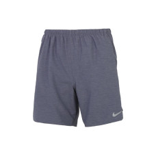 Nike Challenger